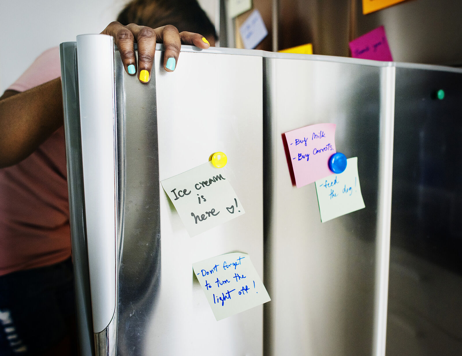 How to do a kitchen overhaul on the cheap